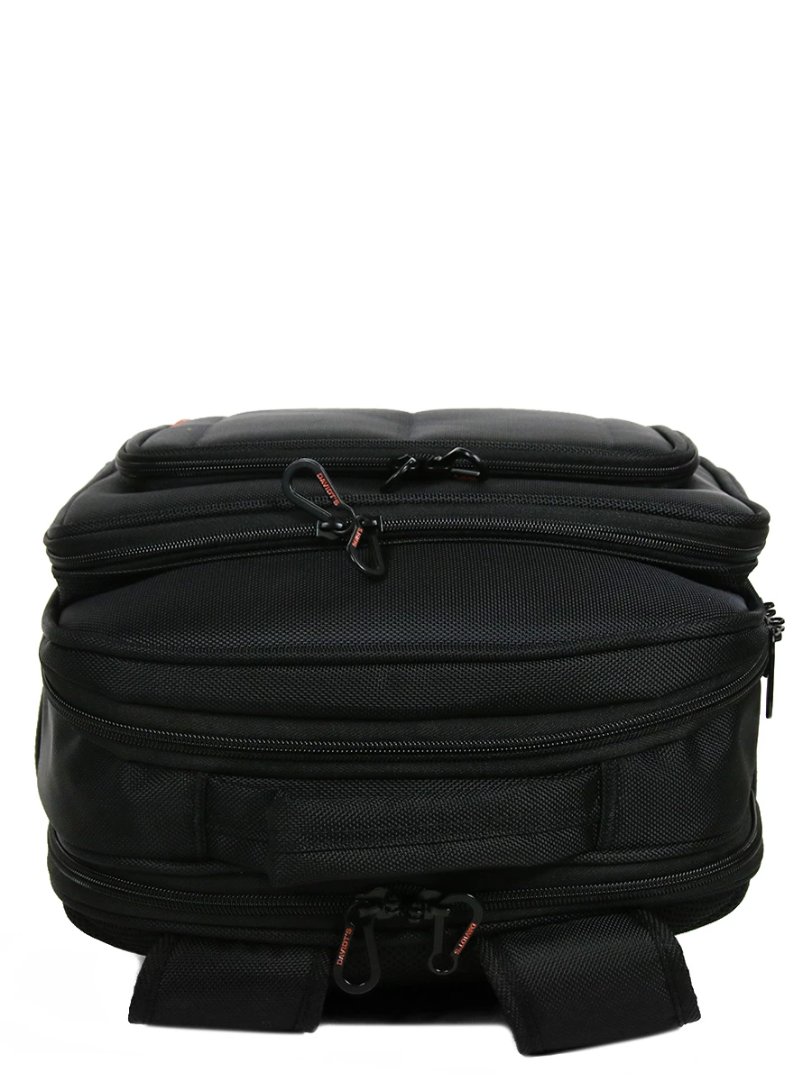 Sac à Dos Ordinateur Davidt's The Chase 16 Pouces 9 Sac à Dos Ordinateur Davidt's The Chase 16 Pouces – Image 7