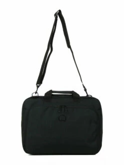 Sac Ordinateur Delsey Esplanade 15.6 Pouces - 2 Compartiments 17 Sac Ordinateur Delsey Esplanade 15.6 Pouces - 2 Compartiments -Delsey Soldes Magasin sac ordinateur delsey 475463z