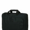 Sac Ordinateur Delsey Esplanade 15.6 Pouces - 2 Compartiments -Delsey Soldes Magasin sac ordinateur delsey 475465z