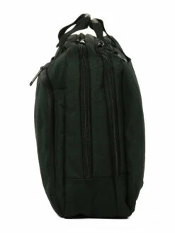 Sac Ordinateur Delsey Esplanade 15.6 Pouces - 2 Compartiments 18 Sac Ordinateur Delsey Esplanade 15.6 Pouces - 2 Compartiments -Delsey Soldes Magasin sac ordinateur delsey 475466z