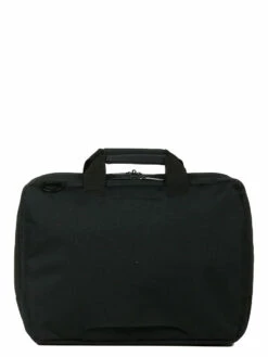 Sac Ordinateur Delsey Esplanade 15.6 Pouces - 2 Compartiments 16 Sac Ordinateur Delsey Esplanade 15.6 Pouces - 2 Compartiments -Delsey Soldes Magasin sac ordinateur delsey 475467z