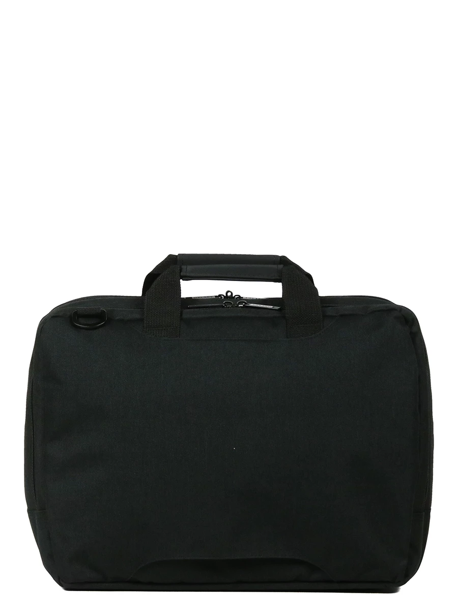 Sac Ordinateur Delsey Esplanade 15.6 Pouces - 2 Compartiments 5 Sac Ordinateur Delsey Esplanade 15.6 Pouces - 2 Compartiments – Image 3