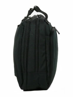 Sac Ordinateur Delsey Esplanade 15.6 Pouces - 2 Compartiments 19 Sac Ordinateur Delsey Esplanade 15.6 Pouces - 2 Compartiments -Delsey Soldes Magasin sac ordinateur delsey 475468z