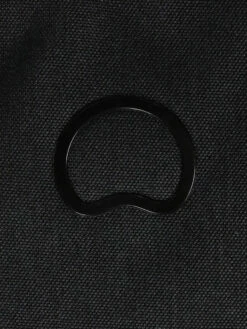 Sac Ordinateur Delsey Esplanade 15.6 Pouces - 2 Compartiments 25 Sac Ordinateur Delsey Esplanade 15.6 Pouces - 2 Compartiments -Delsey Soldes Magasin sac ordinateur delsey 475469z