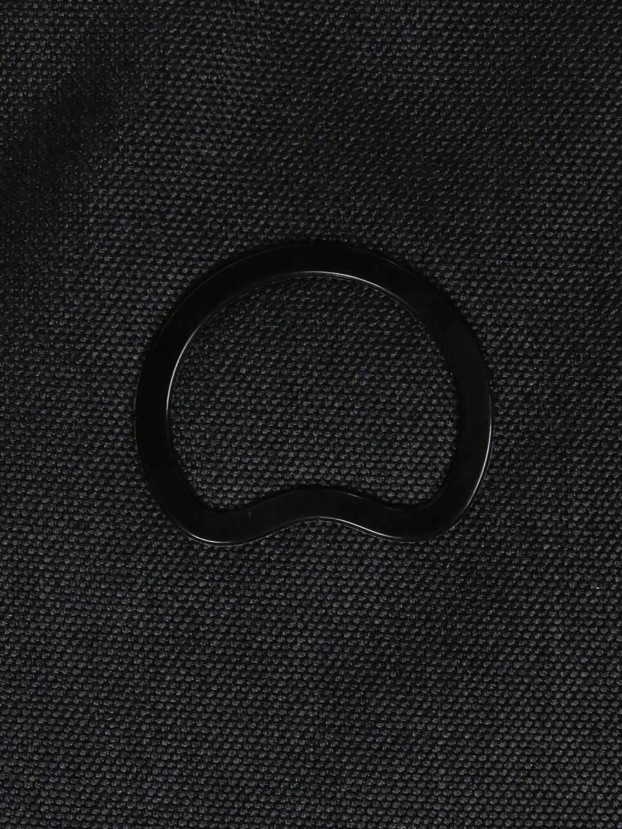 Sac Ordinateur Delsey Esplanade 15.6 Pouces - 2 Compartiments 14 Sac Ordinateur Delsey Esplanade 15.6 Pouces - 2 Compartiments – Image 12