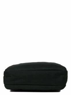 Sac Ordinateur Delsey Esplanade 15.6 Pouces - 2 Compartiments 21 Sac Ordinateur Delsey Esplanade 15.6 Pouces - 2 Compartiments -Delsey Soldes Magasin sac ordinateur delsey 475470z