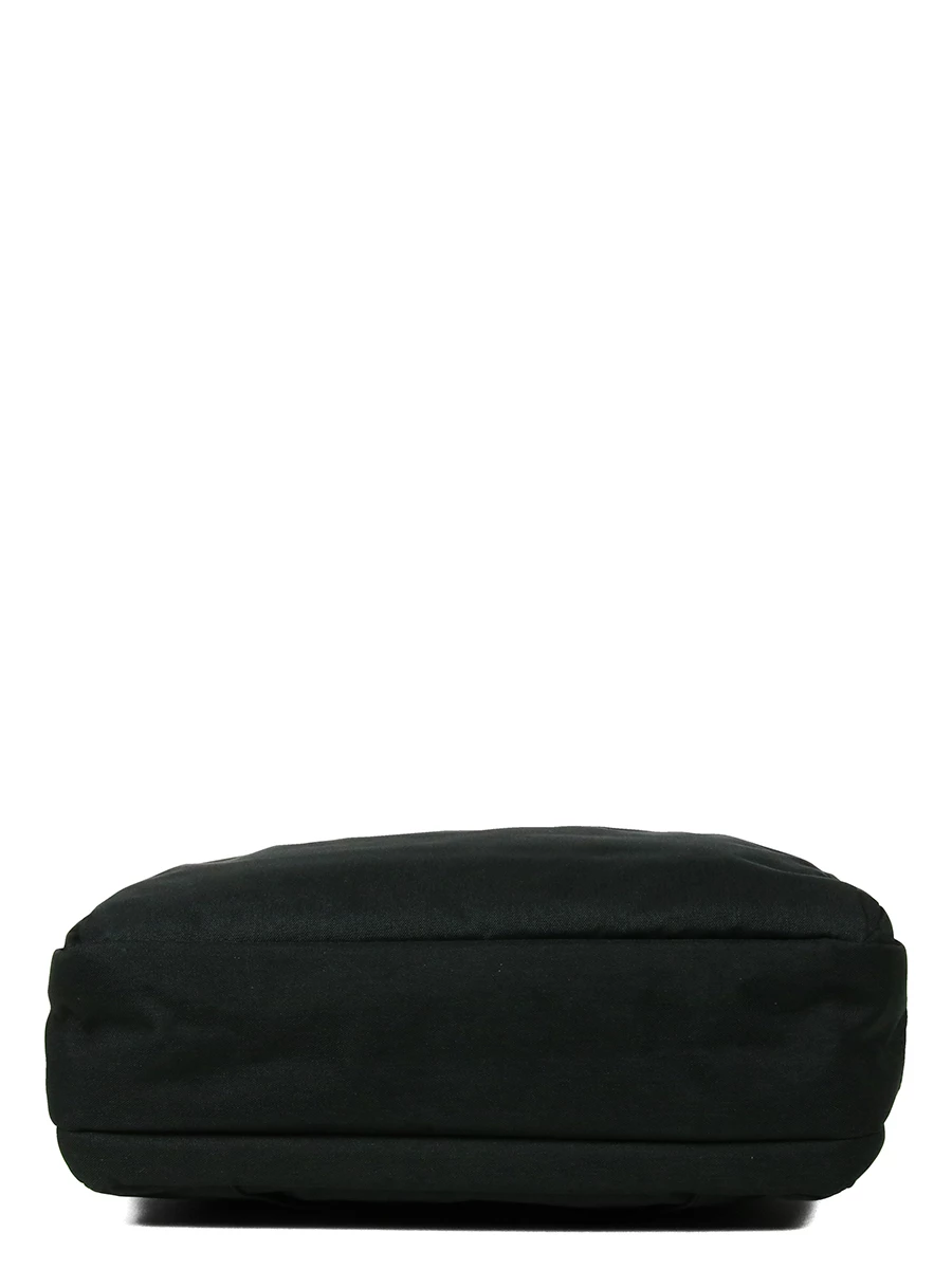 Sac Ordinateur Delsey Esplanade 15.6 Pouces - 2 Compartiments 10 Sac Ordinateur Delsey Esplanade 15.6 Pouces - 2 Compartiments – Image 8