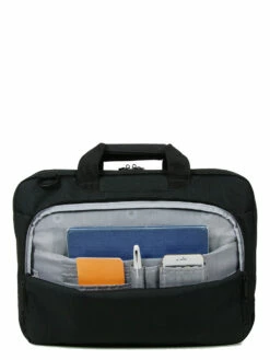 Sac Ordinateur Delsey Esplanade 15.6 Pouces - 2 Compartiments 24 Sac Ordinateur Delsey Esplanade 15.6 Pouces - 2 Compartiments -Delsey Soldes Magasin sac ordinateur delsey 475472z