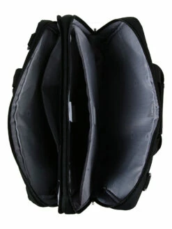 Sac Ordinateur Delsey Esplanade 15.6 Pouces - 2 Compartiments 23 Sac Ordinateur Delsey Esplanade 15.6 Pouces - 2 Compartiments -Delsey Soldes Magasin sac ordinateur delsey 475473z