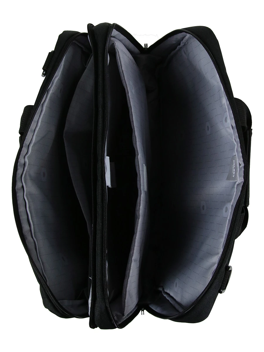 Sac Ordinateur Delsey Esplanade 15.6 Pouces - 2 Compartiments 12 Sac Ordinateur Delsey Esplanade 15.6 Pouces - 2 Compartiments – Image 10
