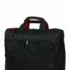 Sacoche Ordinateur Delsey Parvis Plus 15.6 Pouces -Delsey Soldes Magasin sac ordinateur delsey 475628z