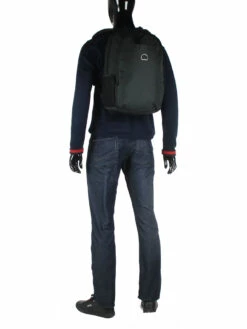 Sac à Dos Ordinateur Delsey Esplanade 15.6 Pouces 27 Sac à Dos Ordinateur Delsey Esplanade 15.6 Pouces -Delsey Soldes Magasin sac ordinateur delsey 484717z