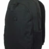 Sac à Dos Ordinateur Delsey Esplanade 15.6 Pouces -Delsey Soldes Magasin sac ordinateur delsey 484719z