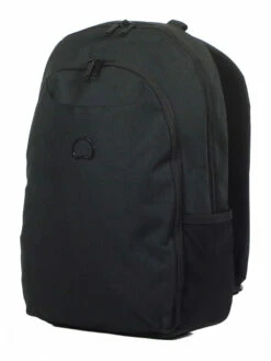 Sac à Dos Ordinateur Delsey Esplanade 15.6 Pouces