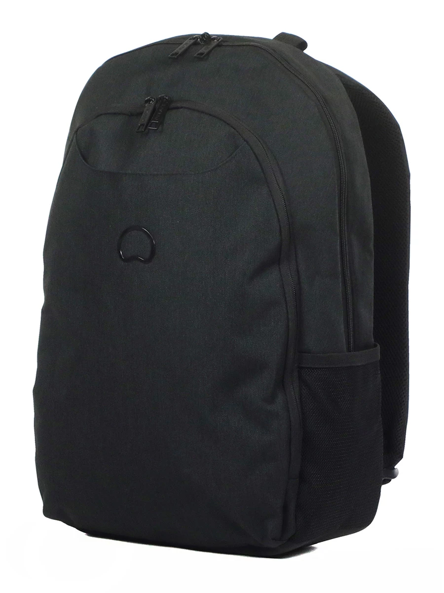 Sac à Dos Ordinateur Delsey Esplanade 15.6 Pouces 3 Sac à Dos Ordinateur Delsey Esplanade 15.6 Pouces