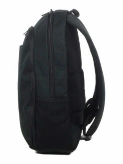 Sac à Dos Ordinateur Delsey Esplanade 15.6 Pouces 19 Sac à Dos Ordinateur Delsey Esplanade 15.6 Pouces -Delsey Soldes Magasin sac ordinateur delsey 484720z