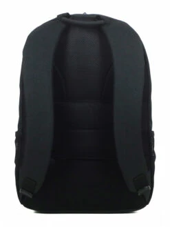 Sac à Dos Ordinateur Delsey Esplanade 15.6 Pouces 17 Sac à Dos Ordinateur Delsey Esplanade 15.6 Pouces -Delsey Soldes Magasin sac ordinateur delsey 484721z