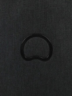 Sac à Dos Ordinateur Delsey Esplanade 15.6 Pouces 18 Sac à Dos Ordinateur Delsey Esplanade 15.6 Pouces -Delsey Soldes Magasin sac ordinateur delsey 484723z