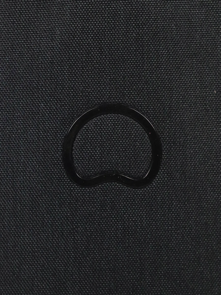 Sac à Dos Ordinateur Delsey Esplanade 15.6 Pouces 6 Sac à Dos Ordinateur Delsey Esplanade 15.6 Pouces – Image 4