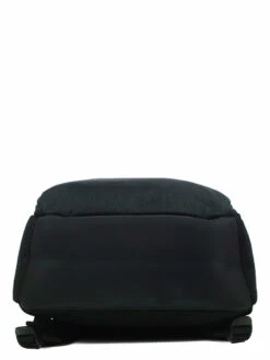 Sac à Dos Ordinateur Delsey Esplanade 15.6 Pouces 22 Sac à Dos Ordinateur Delsey Esplanade 15.6 Pouces -Delsey Soldes Magasin sac ordinateur delsey 484724z