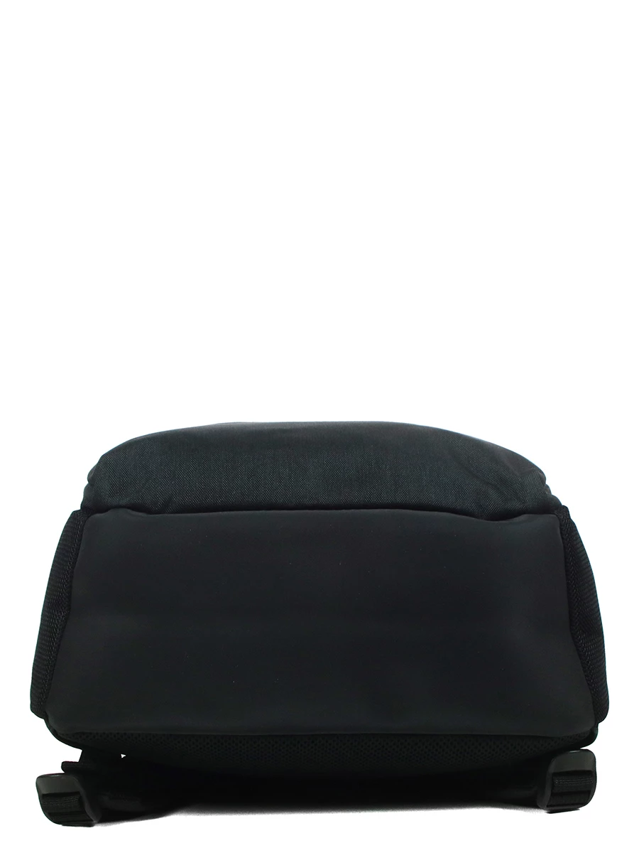 Sac à Dos Ordinateur Delsey Esplanade 15.6 Pouces 10 Sac à Dos Ordinateur Delsey Esplanade 15.6 Pouces – Image 8