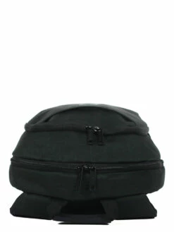 Sac à Dos Ordinateur Delsey Esplanade 15.6 Pouces 21 Sac à Dos Ordinateur Delsey Esplanade 15.6 Pouces -Delsey Soldes Magasin sac ordinateur delsey 484725z