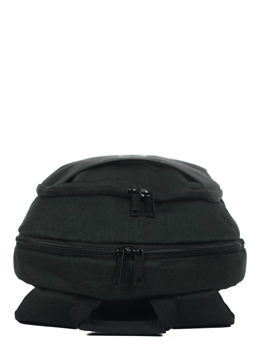 Sac à Dos Ordinateur Delsey Esplanade 15.6 Pouces 9 Sac à Dos Ordinateur Delsey Esplanade 15.6 Pouces – Image 7