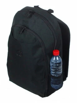 Sac à Dos Ordinateur Delsey Esplanade 15.6 Pouces 26 Sac à Dos Ordinateur Delsey Esplanade 15.6 Pouces -Delsey Soldes Magasin sac ordinateur delsey 484726z