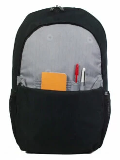 Sac à Dos Ordinateur Delsey Esplanade 15.6 Pouces 25 Sac à Dos Ordinateur Delsey Esplanade 15.6 Pouces -Delsey Soldes Magasin sac ordinateur delsey 484727z