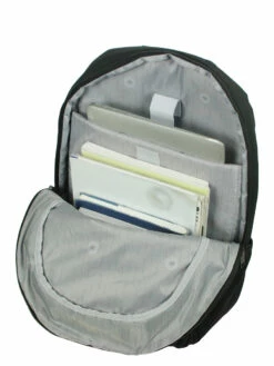 Sac à Dos Ordinateur Delsey Esplanade 15.6 Pouces 23 Sac à Dos Ordinateur Delsey Esplanade 15.6 Pouces -Delsey Soldes Magasin sac ordinateur delsey 484729z