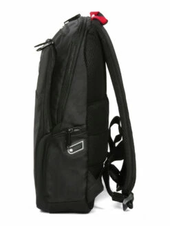 Sac à Dos Ordinateur Delsey Parvis Plus 13.3 Pouces -Delsey Soldes Magasin sac ordinateur delsey 496507z