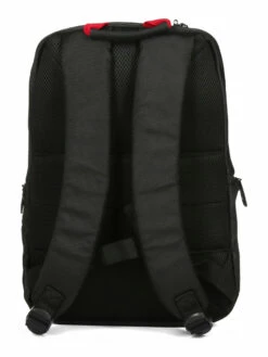 Sac à Dos Ordinateur Delsey Parvis Plus 13.3 Pouces -Delsey Soldes Magasin sac ordinateur delsey 496508z