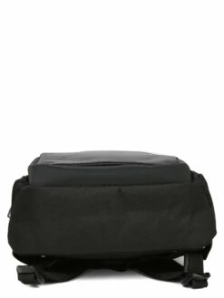 Sac à Dos Ordinateur Delsey Parvis Plus 13.3 Pouces -Delsey Soldes Magasin sac ordinateur delsey 496510z