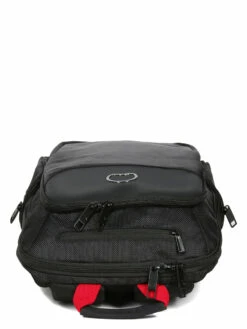 Sac à Dos Ordinateur Delsey Parvis Plus 13.3 Pouces -Delsey Soldes Magasin sac ordinateur delsey 496511z