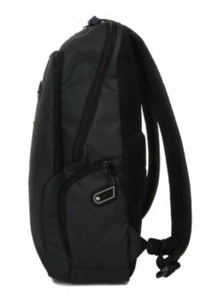 Sac à Dos Ordinateur Delsey Parvis Plus Imperméable 15.6 Pouces -Delsey Soldes Magasin sac ordinateur delsey 762264z