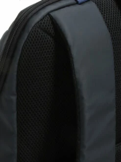 Sac à Dos Ordinateur Delsey Parvis Plus Imperméable 15.6 Pouces -Delsey Soldes Magasin sac ordinateur delsey 762274z