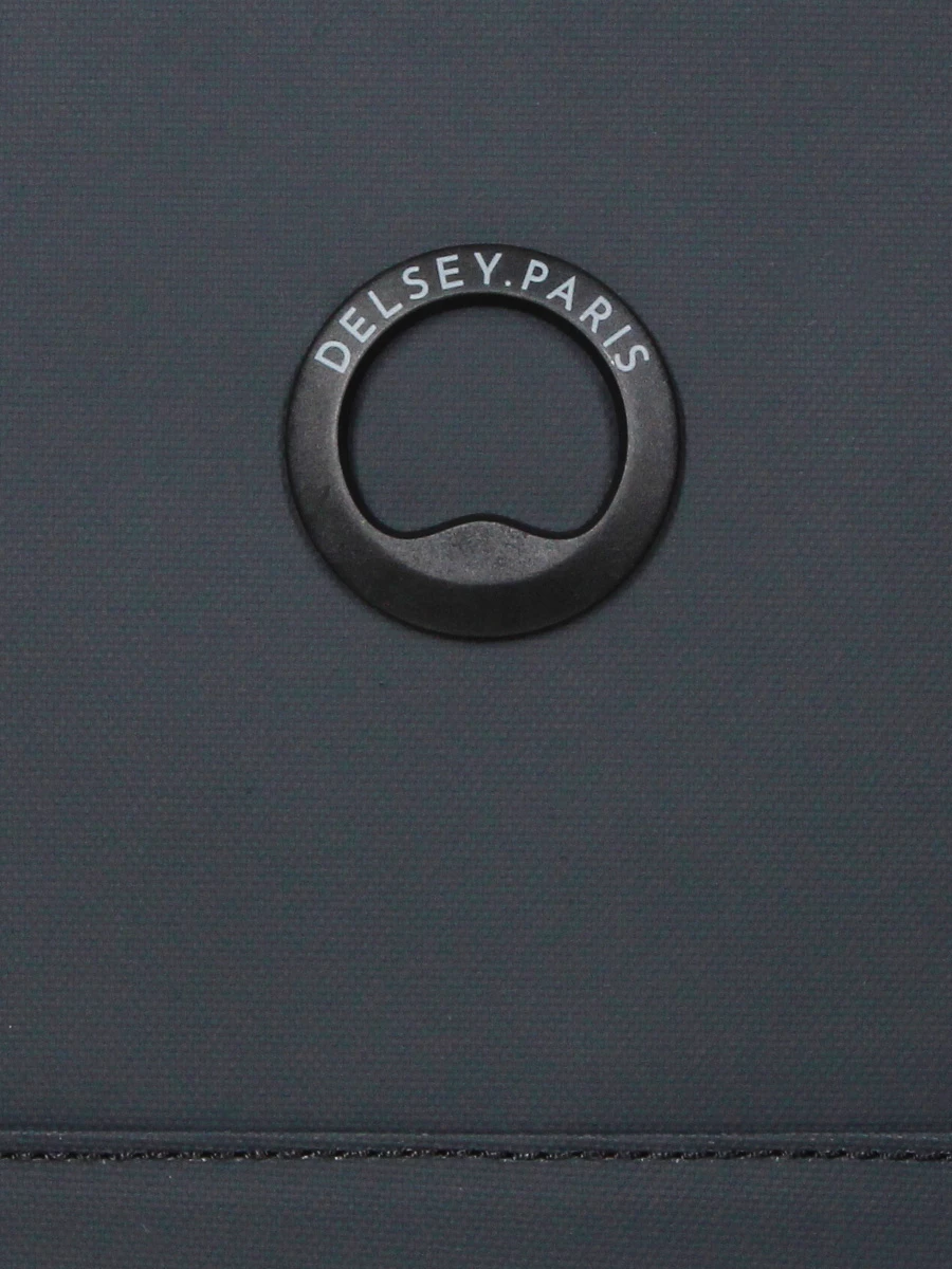 Sac à Dos Ordinateur à Roulettes Delsey Parvis Plus WPS Imperméable 17.3 Pouces 18 Sac à Dos Ordinateur à Roulettes Delsey Parvis Plus WPS Imperméable 17.3 Pouces – Image 16