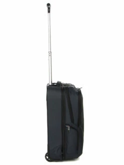 Sac à Dos Ordinateur à Roulettes Delsey Parvis Plus WPS Imperméable 17.3 Pouces 26 Sac à Dos Ordinateur à Roulettes Delsey Parvis Plus WPS Imperméable 17.3 Pouces -Delsey Soldes Magasin sac ordinateur delsey 800855z