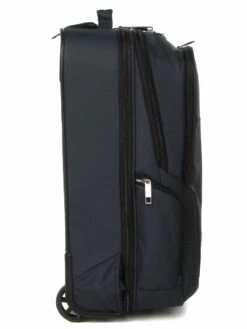 Sac à Dos Ordinateur à Roulettes Delsey Parvis Plus WPS Imperméable 17.3 Pouces 25 Sac à Dos Ordinateur à Roulettes Delsey Parvis Plus WPS Imperméable 17.3 Pouces -Delsey Soldes Magasin sac ordinateur delsey 800856z