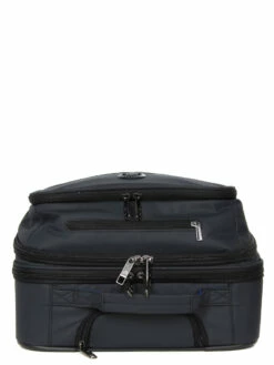 Sac à Dos Ordinateur à Roulettes Delsey Parvis Plus WPS Imperméable 17.3 Pouces 28 Sac à Dos Ordinateur à Roulettes Delsey Parvis Plus WPS Imperméable 17.3 Pouces -Delsey Soldes Magasin sac ordinateur delsey 800861z