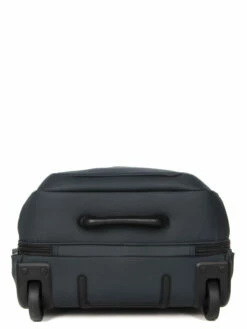 Sac à Dos Ordinateur à Roulettes Delsey Parvis Plus WPS Imperméable 17.3 Pouces 29 Sac à Dos Ordinateur à Roulettes Delsey Parvis Plus WPS Imperméable 17.3 Pouces -Delsey Soldes Magasin sac ordinateur delsey 800862z