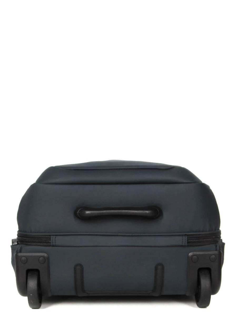 Sac à Dos Ordinateur à Roulettes Delsey Parvis Plus WPS Imperméable 17.3 Pouces 12 Sac à Dos Ordinateur à Roulettes Delsey Parvis Plus WPS Imperméable 17.3 Pouces – Image 10