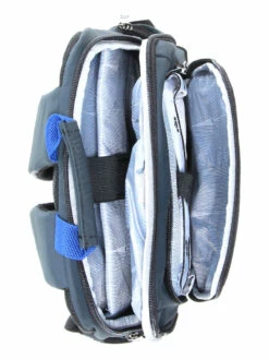 Sac à Dos Ordinateur Delsey Parvis Plus Imperméable S 13.3 Pouces -Delsey Soldes Magasin sac ordinateur delsey 801218z