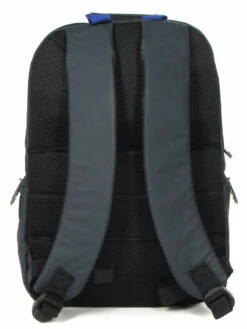 Sac à Dos Ordinateur Delsey Parvis Plus Imperméable S 13.3 Pouces -Delsey Soldes Magasin sac ordinateur delsey 801226z