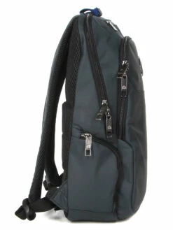 Sac à Dos Ordinateur Delsey Parvis Plus Imperméable S 13.3 Pouces -Delsey Soldes Magasin sac ordinateur delsey 801227z