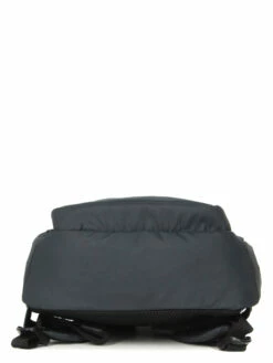 Sac à Dos Ordinateur Delsey Parvis Plus Imperméable S 13.3 Pouces -Delsey Soldes Magasin sac ordinateur delsey 801229z