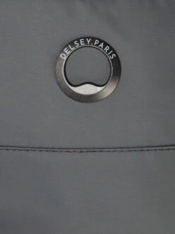 Sac à Dos Ordinateur Delsey Parvis Plus Imperméable S 13.3 Pouces -Delsey Soldes Magasin sac ordinateur delsey 801230z