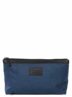 Sac à Dos Ordinateur Delsey Wagram 17.3 Pouces -Delsey Soldes Magasin sac ordinateur delsey 847598z