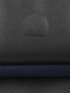 Sac à Dos Ordinateur Delsey Wagram 17.3 Pouces -Delsey Soldes Magasin sac ordinateur delsey 847601z