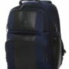 Sac à Dos Ordinateur Delsey Wagram 17.3 Pouces -Delsey Soldes Magasin sac ordinateur delsey 847602z